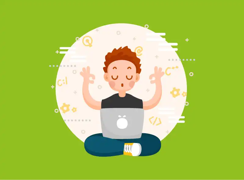 Jak si naprogramovat hru – Scratch (1. díl)