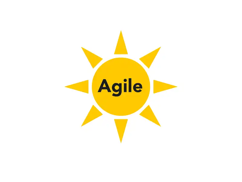 Agilní řízení pro pokročilé: detekce Agile BS od amerického ministerstva obrany