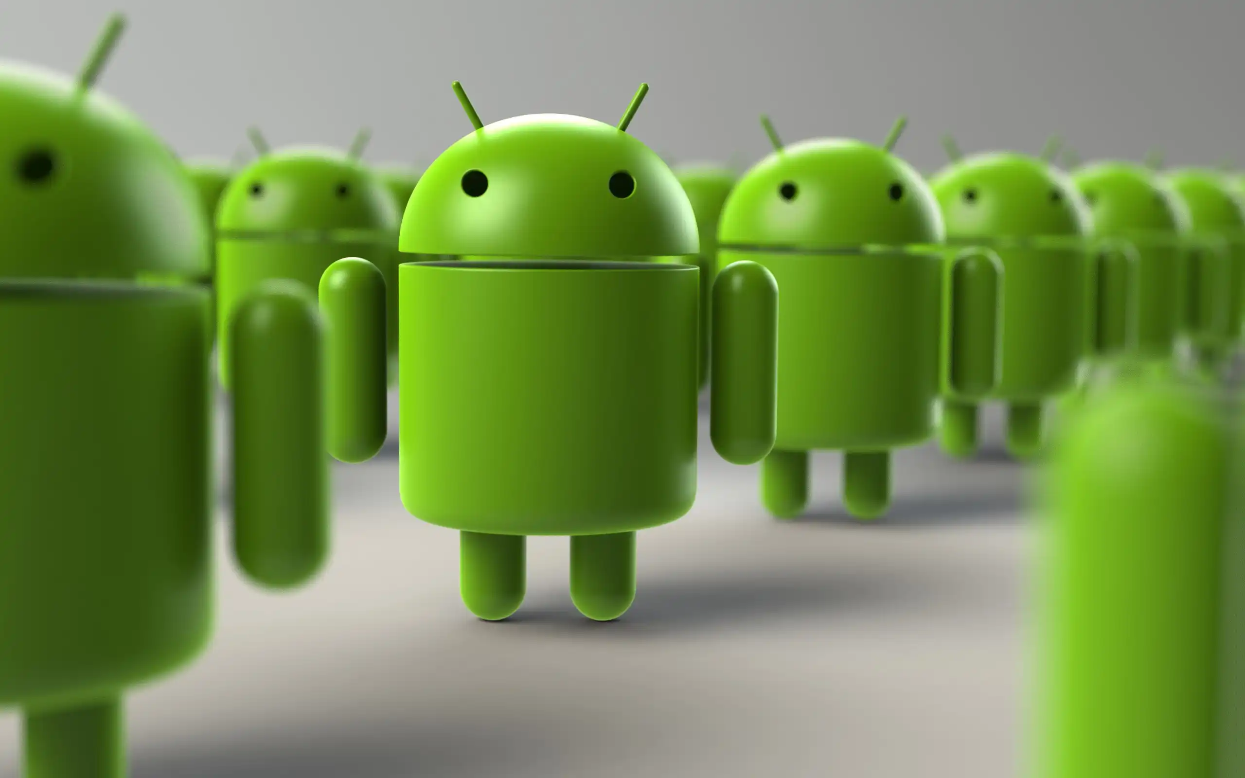 Jak na APEX 8: webové služby v APEXu (get, post), příklad použití s Android aplikací