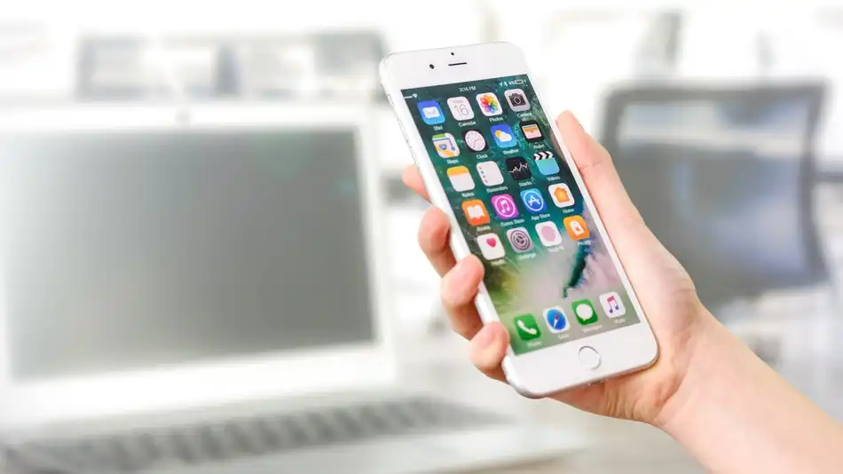 Jak na APEX 5: Mobilní zobrazení a mobilní aplikace